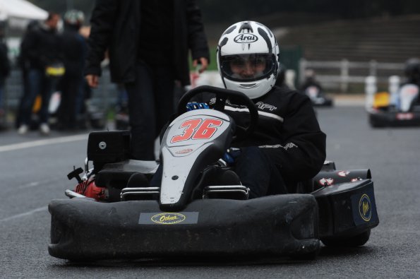 JourneeFrissons2012-Kart (78)